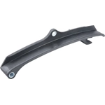 Order URO - 071109513 - Engine Timing Chain Guide For Your Vehicle
