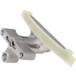 Order Guide Or Damper by URO - 11317565242 For Your Vehicle