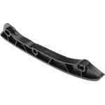 Order Guide Or Damper by URO - LR051011 For Your Vehicle