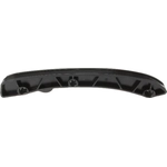 Order Guide Or Damper by URO - LR051012 For Your Vehicle