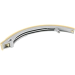 Order Guide Or Damper by VAICO - V30-0436 For Your Vehicle