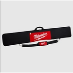 Order MILWAUKEE - 48-08-0576 - Guide Rail Bag For Your Vehicle