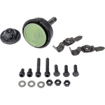 Order DORMAN PREMIUM - MK28045PR - Guide Rod Mount Kit For Your Vehicle