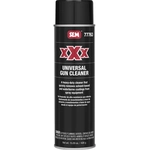 Order SEM - 77763 - XXX Gun Cleaner For Your Vehicle