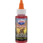 Order Lucas Oil - 10006 - Gun Oil - 2 Ounce For Your Vehicle