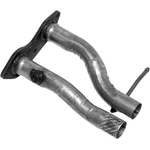 Order WALKER USA - 52099 - Exhaust H Pipe For Your Vehicle