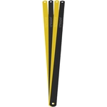 Order Hacksaw Blades by PERFORMANCE TOOL - W739 For Your Vehicle