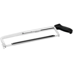 Order PERFORMANCE TOOL - W731 - Standard Hacksaw For Your Vehicle