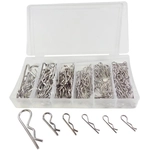 Order Hair Pin Assortment by ATD - 353 For Your Vehicle