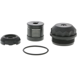 Order Haldex Coupling Oil Filter by VAICO - V10-2685 For Your Vehicle