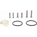 Order Haldex Coupling Oil Filter by VAICO - V10-7329 For Your Vehicle