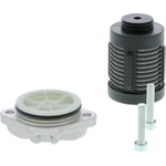 Order Haldex Coupling Oil Filter by VAICO - V95-0373 For Your Vehicle