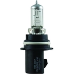 Order HELLA - 9007P50 - Halogen Bulb For Your Vehicle