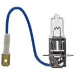 Order HELLA - H3 24V DP - Halogen Bulb For Your Vehicle