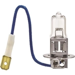 Order Halogen Bulb by HELLA - H3 24V HD For Your Vehicle