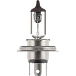 Order HELLA - H4 100/80W- Halogen Bulb For Your Vehicle