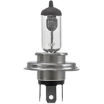 Order Halogen Bulb by HELLA - H4 24V HD For Your Vehicle