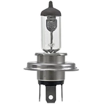 Order HELLA - H4 24V HD - Halogen Bulb For Your Vehicle