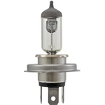 Order Halogen Bulb by HELLA - HS1 For Your Vehicle