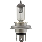 Order HELLA - HS1 - Halogen Bulb For Your Vehicle