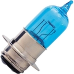 Order Halogen Bulb by PIAA - 70023 For Your Vehicle