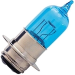 Order PIAA - 70023 - Halogen Bulb For Your Vehicle