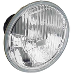 Order Halogen Conversion Headlight Kit by HELLA - H11425011 For Your Vehicle