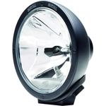 Order HELLA - 7560361 - Halogen Driving Light For Your Vehicle