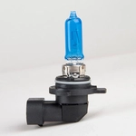 Order Halogen Headlight Bulb by NOKYA - 7418 For Your Vehicle