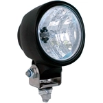 Order Halogen Work Light by HELLA - 996176491 For Your Vehicle