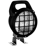 Order Halogen Work Light by HELLA - H15470001 For Your Vehicle