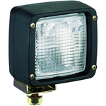 Order Halogen Work Light by HELLA - H15506021 For Your Vehicle