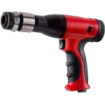Order Hammer by AIRCAT PNEUMATIC TOOLS - 5100-A For Your Vehicle