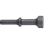 Order AJAX TOOLS - A967 - Hammer For Your Vehicle