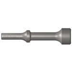 Order Hammer by AJAX TOOLS - A945 For Your Vehicle