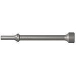 Order Hammer by AJAX TOOLS - A945-7 For Your Vehicle