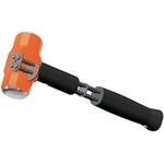 Order ATD - 4076 - Hammer For Your Vehicle