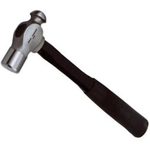 Order Hammer by ATD - 4036 For Your Vehicle