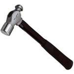 Order Hammer by ATD - 4037 For Your Vehicle