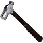 Order Hammer by ATD - 4038 For Your Vehicle