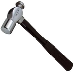 Order Hammer by ATD - 4039 For Your Vehicle