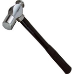 Order Hammer by ATD - 4040 For Your Vehicle
