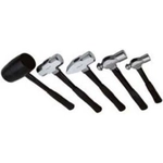 Order Hammer by ATD - 4045 For Your Vehicle