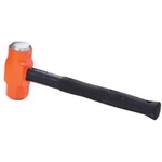 Order Hammer by ATD - 4076 For Your Vehicle