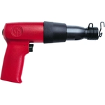 Order CHICAGO PNEUMATIC - CP7110 - Low Vibration Air Hammer For Your Vehicle