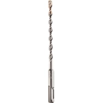 Order MILWAUKEE - 48-20-7401 - SDS PLUS Rotary Hammer Drill Bits For Your Vehicle