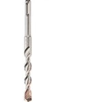 Order MILWAUKEE - 48-20-7441 - SDS PLUS Rotary Hammer Drill Bits For Your Vehicle