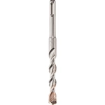 Order MILWAUKEE - 48-20-7453 - Drill Bit For Your Vehicle