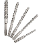 Order MILWAUKEE - 48-20-7498 - SDS PLUS Rotary Hammer Drill Bits For Your Vehicle