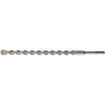 Order Hammer Drill Bit by MILWAUKEE - 48-20-7604 For Your Vehicle